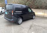 A vendre VOLKSWAGEN UTILITAIRES CADDY (30) BUSINESS 2024 occasion photo 5