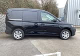 A vendre VOLKSWAGEN UTILITAIRES CADDY (30) BUSINESS 2024 occasion photo 6