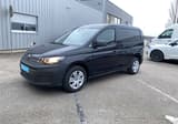 A vendre VOLKSWAGEN UTILITAIRES CADDY (30) BUSINESS 2024 occasion