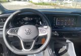 A vendre VOLKSWAGEN UTILITAIRES CADDY (30) BUSINESS 2024 occasion photo 10