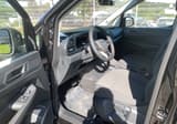 A vendre VOLKSWAGEN UTILITAIRES CADDY (30) BUSINESS 2024 occasion photo 11