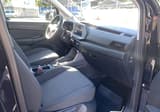 A vendre VOLKSWAGEN UTILITAIRES CADDY (30) BUSINESS 2024 occasion photo 12