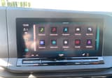 A vendre VOLKSWAGEN UTILITAIRES CADDY (30) BUSINESS 2024 occasion photo 14