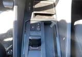 A vendre VOLKSWAGEN UTILITAIRES CADDY (30) BUSINESS 2024 occasion photo 17