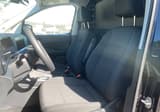 A vendre VOLKSWAGEN UTILITAIRES CADDY (30) BUSINESS 2024 occasion photo 18