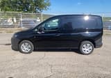 A vendre VOLKSWAGEN UTILITAIRES CADDY (30) BUSINESS 2024 occasion photo 2