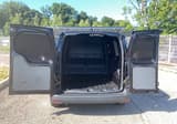 A vendre VOLKSWAGEN UTILITAIRES CADDY (30) BUSINESS 2024 occasion photo 20