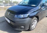 A vendre VOLKSWAGEN UTILITAIRES CADDY (30) BUSINESS 2024 occasion photo 22
