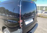 A vendre VOLKSWAGEN UTILITAIRES CADDY (30) BUSINESS 2024 occasion photo 23