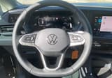 A vendre VOLKSWAGEN UTILITAIRES CADDY (30) BUSINESS 2024 occasion photo 24