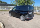 A vendre VOLKSWAGEN UTILITAIRES CADDY (30) BUSINESS 2024 occasion photo 3