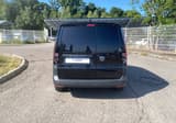 A vendre VOLKSWAGEN UTILITAIRES CADDY (30) BUSINESS 2024 occasion photo 4