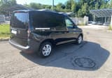 A vendre VOLKSWAGEN UTILITAIRES CADDY (30) BUSINESS 2024 occasion photo 5