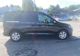 A vendre VOLKSWAGEN UTILITAIRES CADDY (30) BUSINESS 2024 occasion photo 6