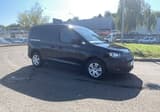 A vendre VOLKSWAGEN UTILITAIRES CADDY (30) BUSINESS 2024 occasion photo 7