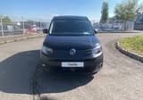 A vendre VOLKSWAGEN UTILITAIRES CADDY (30) BUSINESS 2024 occasion photo 8