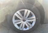 A vendre VOLKSWAGEN UTILITAIRES CADDY (30) BUSINESS 2024 occasion photo 9