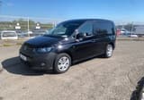 A vendre VOLKSWAGEN UTILITAIRES CADDY (30) BUSINESS 2024 occasion