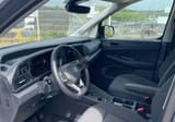 A vendre VOLKSWAGEN UTILITAIRES CADDY (30) BUSINESS 2025 occasion photo 10