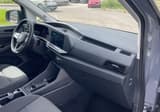 A vendre VOLKSWAGEN UTILITAIRES CADDY (30) BUSINESS 2025 occasion photo 11