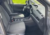 A vendre VOLKSWAGEN UTILITAIRES CADDY (30) BUSINESS 2025 occasion photo 12