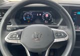 A vendre VOLKSWAGEN UTILITAIRES CADDY (30) BUSINESS 2025 occasion photo 13