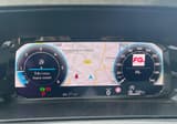 A vendre VOLKSWAGEN UTILITAIRES CADDY (30) BUSINESS 2025 occasion photo 14
