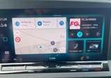A vendre VOLKSWAGEN UTILITAIRES CADDY (30) BUSINESS 2025 occasion photo 15
