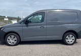 A vendre VOLKSWAGEN UTILITAIRES CADDY (30) BUSINESS 2025 occasion photo 2