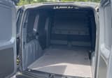 A vendre VOLKSWAGEN UTILITAIRES CADDY (30) BUSINESS 2025 occasion photo 23