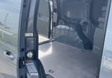A vendre VOLKSWAGEN UTILITAIRES CADDY (30) BUSINESS 2025 occasion photo 24