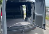 A vendre VOLKSWAGEN UTILITAIRES CADDY (30) BUSINESS 2025 occasion photo 25
