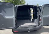 A vendre VOLKSWAGEN UTILITAIRES CADDY (30) BUSINESS 2025 occasion photo 26