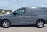 A vendre VOLKSWAGEN UTILITAIRES CADDY (30) BUSINESS 2025 occasion photo 27