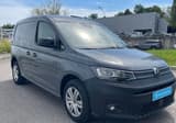 A vendre VOLKSWAGEN UTILITAIRES CADDY (30) BUSINESS 2025 occasion photo 28
