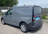 A vendre VOLKSWAGEN UTILITAIRES CADDY (30) BUSINESS 2025 occasion photo 3