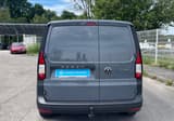 A vendre VOLKSWAGEN UTILITAIRES CADDY (30) BUSINESS 2025 occasion photo 4