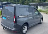 A vendre VOLKSWAGEN UTILITAIRES CADDY (30) BUSINESS 2025 occasion photo 5
