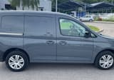 A vendre VOLKSWAGEN UTILITAIRES CADDY (30) BUSINESS 2025 occasion photo 6