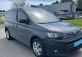 A vendre VOLKSWAGEN UTILITAIRES CADDY (30) BUSINESS 2025 occasion photo 7