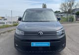 A vendre VOLKSWAGEN UTILITAIRES CADDY (30) BUSINESS 2025 occasion photo 8