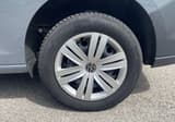 A vendre VOLKSWAGEN UTILITAIRES CADDY (30) BUSINESS 2025 occasion photo 9