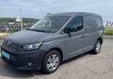 A vendre VOLKSWAGEN UTILITAIRES CADDY (30) BUSINESS 2025 occasion
