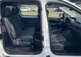 A vendre VOLKSWAGEN UTILITAIRES CADDY (30) FLEXIBLE BUSINESS 2025 occasion photo 10