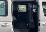 A vendre VOLKSWAGEN UTILITAIRES CADDY (30) FLEXIBLE BUSINESS 2025 occasion photo 11