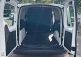 A vendre VOLKSWAGEN UTILITAIRES CADDY (30) FLEXIBLE BUSINESS 2025 occasion photo 12