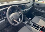 A vendre VOLKSWAGEN UTILITAIRES CADDY (30) FLEXIBLE BUSINESS 2025 occasion photo 13