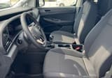 A vendre VOLKSWAGEN UTILITAIRES CADDY (30) FLEXIBLE BUSINESS 2025 occasion photo 14