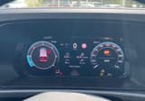 A vendre VOLKSWAGEN UTILITAIRES CADDY (30) FLEXIBLE BUSINESS 2025 occasion photo 17
