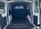 A vendre VOLKSWAGEN UTILITAIRES CADDY (30) FLEXIBLE BUSINESS 2025 occasion photo 19